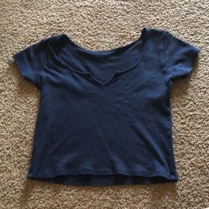 Brandy Melville Tee